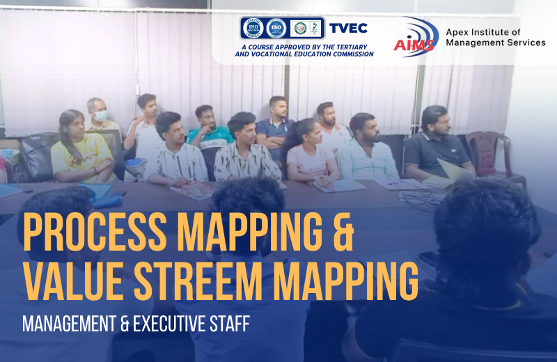 Leadership Development